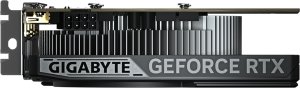 Karta graficzna Gigabyte GeForce RTX 5050 D6 8GB GDDR6 DLSS4 (GV-N5050D6-8GD) 5