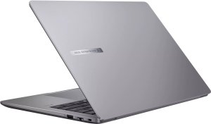 Laptop Asus ExpertBook PM3 PM3406 Ryzen Al 7 350 / 16 GB / 512 GB / W11 Pro (PM3406CKA-NZ0142X) 3