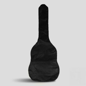 Gitara elektryczna - kompletny zestaw -Golden Guitar PSG-3 wiśnia one size 14