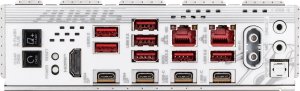 Płyta główna Gigabyte X870E AORUS MASTER X3D ICE 4