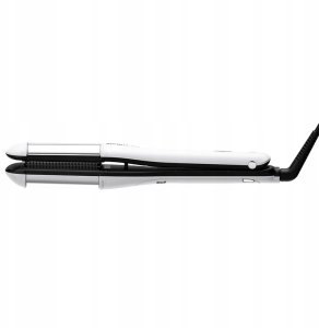 Prostownica L’Oreal Paris SteamPod 4 2