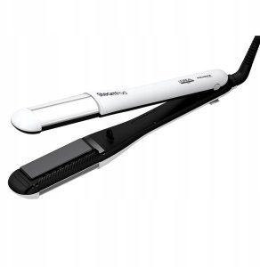 Prostownica L’Oreal Paris SteamPod 4 3