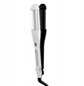 Prostownica L’Oreal Paris SteamPod 4 4