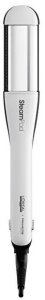 Prostownica L’Oreal Paris SteamPod 4 5