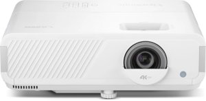 Projektor ViewSonic LX750-4K 2