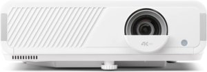 Projektor ViewSonic LX750-4K 3