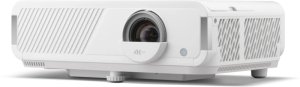 Projektor ViewSonic LX750-4K 5