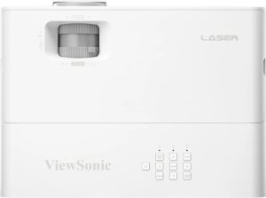 Projektor ViewSonic LX750-4K 7