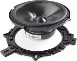 Głośnik samochodowy Infinity REF6530CX speakers REF6530CX 3
