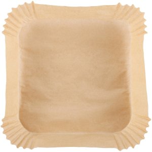 Adler AD6733 - Wkład papierowy do frytkownicy 23cm 2
