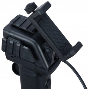 Kamera termowizyjna Thermal Master X2 - Lightning 13