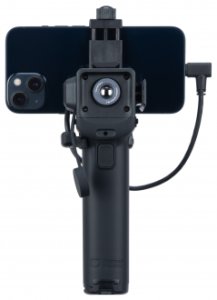 Kamera termowizyjna Thermal Master X2 - Lightning 5