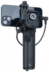 Kamera termowizyjna Thermal Master X2 - Lightning 8