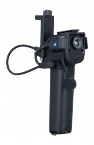 Kamera termowizyjna Thermal Master X2 - Lightning 10