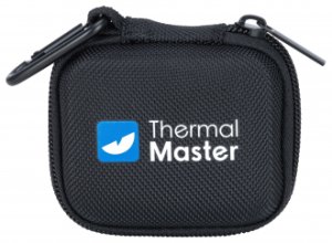 Kamera termowizyjna Thermal Master X2 - USB-C 15