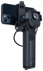 Kamera termowizyjna Thermal Master X2 - USB-C 7
