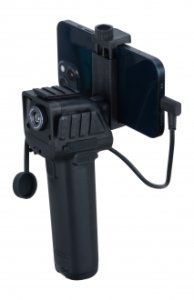 Kamera termowizyjna Thermal Master X2 - USB-C 9