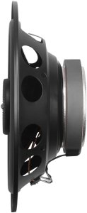Głośnik samochodowy Infinity Alpha 603 165mm (6-1/2 inch) coaxial speaker with grille 3