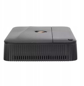 Infinity 3004A amplifier 5