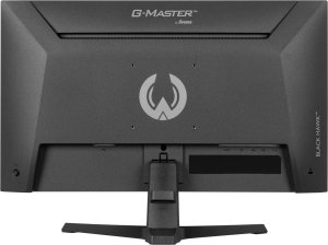 Monitor iiyama G-Master G2441HSU-B1 Black Hawk 12
