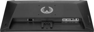 Monitor iiyama G-Master G2441HSU-B1 Black Hawk 15