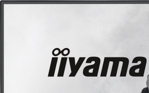 Monitor iiyama G-Master G2441HSU-B1 Black Hawk 5