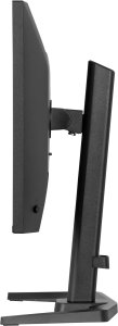 Monitor iiyama G-Master GB2441HSU-B1 Black Hawk 11