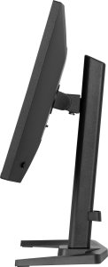 Monitor iiyama G-Master GB2441HSU-B1 Black Hawk 12