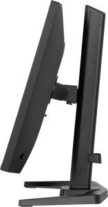 Monitor iiyama G-Master GB2441HSU-B1 Black Hawk 13