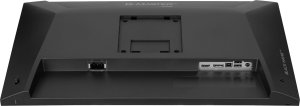 Monitor iiyama G-Master GB2441HSU-B1 Black Hawk 17