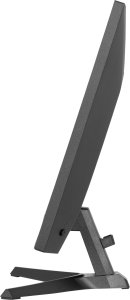 Monitor iiyama G-Master G2741HSU-B1 Black Hawk 11