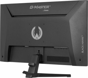 Monitor iiyama G-Master GB2741HSU-B1 Black Hawk 13