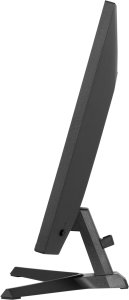 Monitor iiyama G-Master G2741QSU-B1 Black Hawk 11