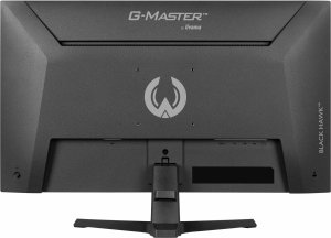 Monitor iiyama G-Master G2741QSU-B1 Black Hawk 12