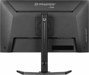 Monitor iiyama G-Master GB2741QSU-B1 Black Hawk 13