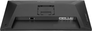 Monitor iiyama G-Master GB2741QSU-B1 Black Hawk 16