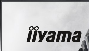 Monitor iiyama G-Master GB2741QSU-B1 Black Hawk 5