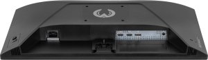 Monitor iiyama G-Master G2471HS-B1 Red Eagle 9
