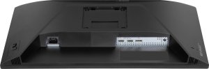 Monitor iiyama G-Master GB2471HS-B1 Red Eagle 11