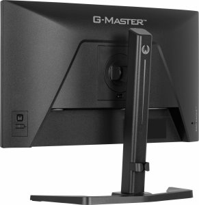 Monitor iiyama G-Master GB2471HS-B1 Red Eagle 10