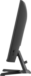Monitor iiyama G-Master G2771HS-B1 Red Eagle 6