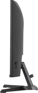 Monitor iiyama G-Master G2771HSU-B1 Red Eagle 5
