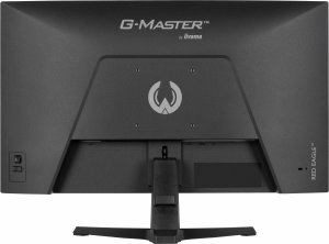 Monitor iiyama G-Master G2771HSU-B1 Red Eagle 7