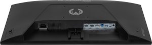 Monitor iiyama G-Master G2771HSU-B1 Red Eagle 10