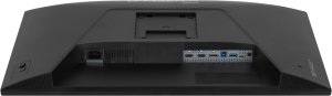Monitor iiyama G-Master GB2771HSU-B1 Red Eagle 12