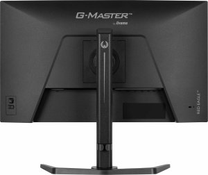 Monitor iiyama G-Master GB2771HSU-B1 Red Eagle 9