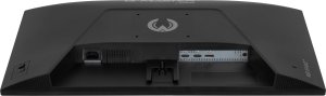 Monitor iiyama G-Master G2771QS-B1 Red Eagle 10