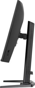 Monitor iiyama G-Master GB2771QSU-B1 Red Eagle 4