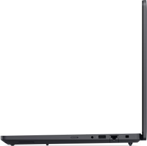 Laptop Dell Pro Max 16 MC16250 Ultra 7 265H / 32 GB / 1 TB / RTX Pro 2000 / Windows 11 Pro (BTO128_MC16250_EMEA) 2