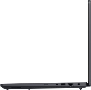 Laptop Dell Pro Max 16 MC16250 Ultra 7 265H / 32 GB / 1 TB / RTX Pro 500 / Windows 11 Pro (BTO125_MC16250_EMEA) 13